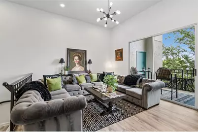 728 Coral Reef Drive #728, Tampa, FL 33602 - Photo 5