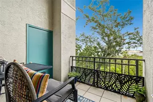 728 Coral Reef Dr, Tampa, FL 33602 - Photo 23