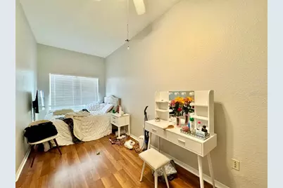 410 S Armenia Avenue #939A, Tampa, FL 33609 - Photo 15