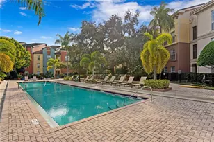 410 S Armenia Ave, Tampa, FL 33609 - Photo 21