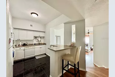 410 S Armenia Avenue #939A, Tampa, FL 33609 - Photo 3