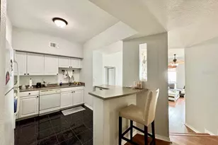 410 S Armenia Ave, Tampa, FL 33609 - Photo 3
