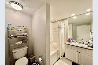 410 S Armenia Avenue #939A, Tampa, FL 33609 - Photo 17