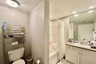 410 S Armenia Ave, Tampa, FL 33609 - Photo 17