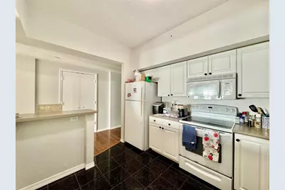 410 S Armenia Avenue #939A, Tampa, FL 33609 - Photo 9