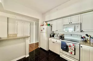 410 S Armenia Ave, Tampa, FL 33609 - Photo 9