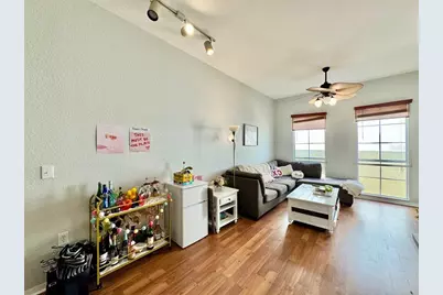 410 S Armenia Avenue #939A, Tampa, FL 33609 - Photo 5