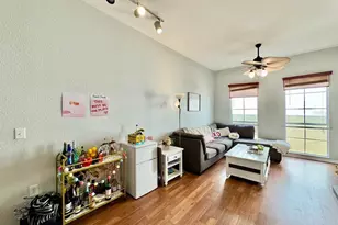 410 S Armenia Ave, Tampa, FL 33609 - Photo 5