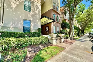 410 S Armenia Ave, Tampa, FL 33609 - Photo 1
