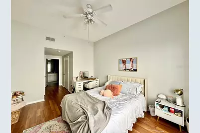 410 S Armenia Avenue #939A, Tampa, FL 33609 - Photo 13