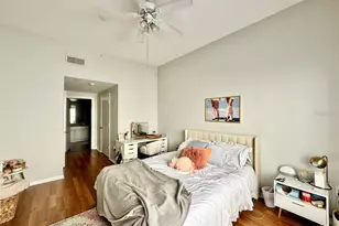 410 S Armenia Ave, Tampa, FL 33609 - Photo 13