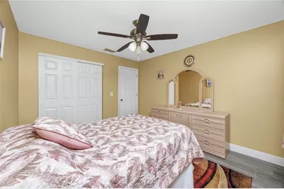 8220 Tarsier Avenue, New Port Richey, FL 34653 - Photo 19