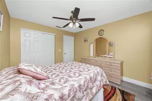 8220 Tarsier Ave, New Port Richey, FL 34653 - Photo 19