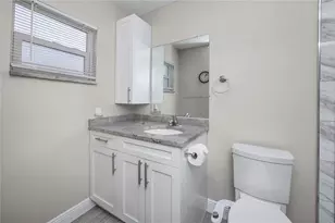 8220 Tarsier Ave, New Port Richey, FL 34653 - Photo 15