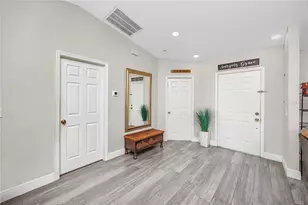 8220 Tarsier Ave, New Port Richey, FL 34653 - Photo 13