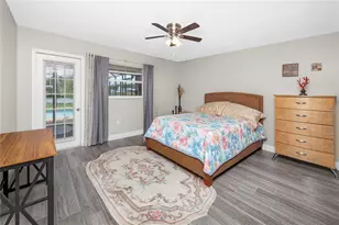 8220 Tarsier Ave, New Port Richey, FL 34653 - Photo 17