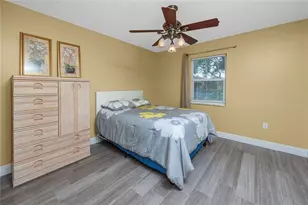 8220 Tarsier Ave, New Port Richey, FL 34653 - Photo 21