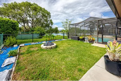 8220 Tarsier Avenue, New Port Richey, FL 34653 - Photo 29