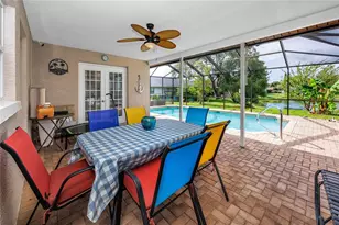 8220 Tarsier Ave, New Port Richey, FL 34653 - Photo 25