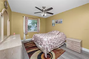 8220 Tarsier Ave, New Port Richey, FL 34653 - Photo 19