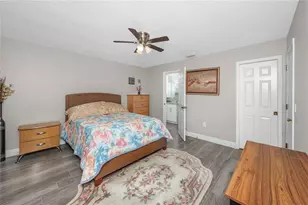 8220 Tarsier Ave, New Port Richey, FL 34653 - Photo 15