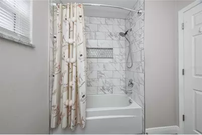 8220 Tarsier Avenue, New Port Richey, FL 34653 - Photo 23