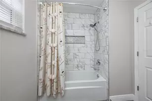 8220 Tarsier Ave, New Port Richey, FL 34653 - Photo 23