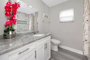 8220 Tarsier Ave, New Port Richey, FL 34653 - Photo 23