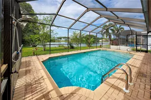 8220 Tarsier Ave, New Port Richey, FL 34653 - Photo 27