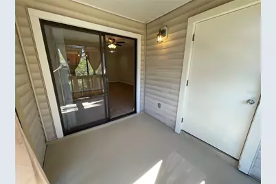 500 Belcher Road S #18, Largo, FL 33771 - Photo 23