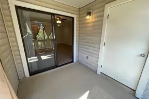500 Belcher Road S, Largo, FL 33771 - Photo 23