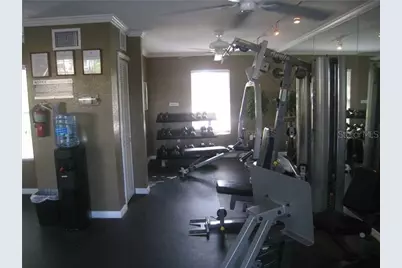 500 Belcher Road S #18, Largo, FL 33771 - Photo 29