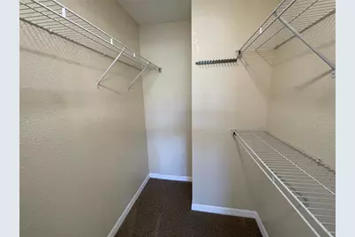 500 Belcher Road S #18, Largo, FL 33771 - Photo 17