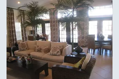 500 Belcher Road S #18, Largo, FL 33771 - Photo 37