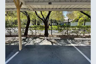 500 Belcher Road S #18, Largo, FL 33771 - Photo 25