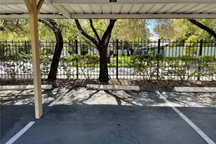 500 Belcher Road S, Largo, FL 33771 - Photo 25