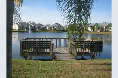 500 Belcher Road S #18, Largo, FL 33771 - Photo 35