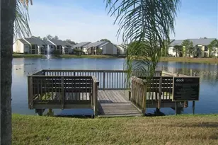 500 Belcher Road S, Largo, FL 33771 - Photo 35