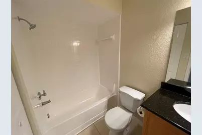 500 Belcher Road S #18, Largo, FL 33771 - Photo 19
