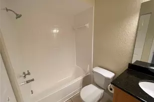 500 Belcher Road S, Largo, FL 33771 - Photo 19