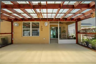 10607 Park Meadowbrooke Dr, Riverview, FL 33578 - Photo 33