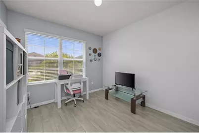 10607 Park Meadowbrooke Drive, Riverview, FL 33578 - Photo 23