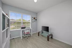 10607 Park Meadowbrooke Dr, Riverview, FL 33578 - Photo 23