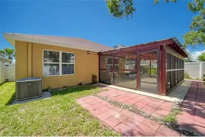 10607 Park Meadowbrooke Drive, Riverview, FL 33578 - Photo 29