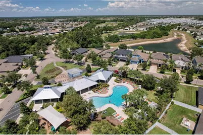 10607 Park Meadowbrooke Drive, Riverview, FL 33578 - Photo 39