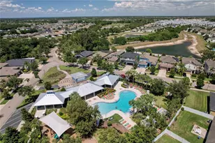 10607 Park Meadowbrooke Dr, Riverview, FL 33578 - Photo 39