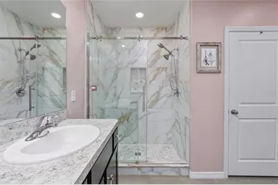 10607 Park Meadowbrooke Drive, Riverview, FL 33578 - Photo 17