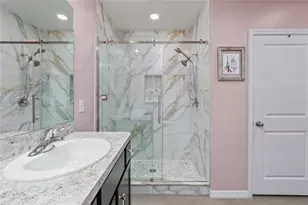 10607 Park Meadowbrooke Dr, Riverview, FL 33578 - Photo 17