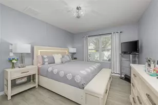 10607 Park Meadowbrooke Dr, Riverview, FL 33578 - Photo 19