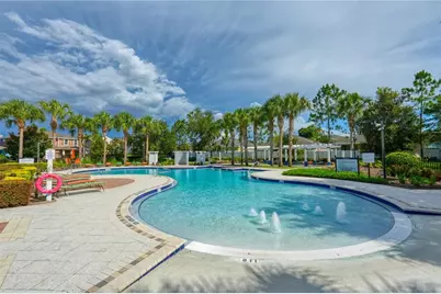 10607 Park Meadowbrooke Drive, Riverview, FL 33578 - Photo 35